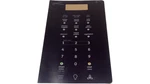 Electrolux Overlay,touch Control,blac 5304473811 New Oem. Fixed Price $28.42.
