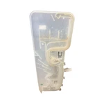 Oem Miele Dishwasher Water Intake 6738887 6738888 6738889. Fixed Price $94.95.