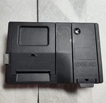 Dish Washer Part (ge Compatible). Fixed Price $32.00.