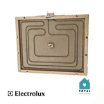 Electrolux Frigidaire 808650402 Oven Hidden Bake Element 2000W Oem. Fixed Price $126.18.