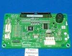 New Genuine Oem Dacor 72483 DD81-03544A Dishwasher EDW24, IDW24 Control Board. Fixed Price $25.00.