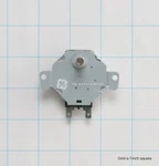 Ge Oem New Dishwasher Motor WD26X80. Fixed Price $17.00.
