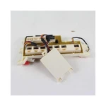 Lg 6871DD2003A Dishwasher Pcb Assembly, Display Genuine Oem Replacement Part. Fixed Price $78.29.