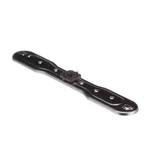 Genuine Dishwasher Spray Arm-maytag MDB4949SDM3 Whirlpool MDB4949SDH3 MDB8959SFZ. Fixed Price $64.97.