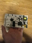 Frigidaire 5304519925 Pc Board,main. Fixed Price $25.33.