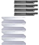 S9A231 (4-PACK) C2F301 Jenn Grill Replacement Parts For Air.... Fixed Price $77.21.