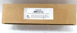 Kingston Brass KA821BB Trimscape Dishwasher Air Gap & Cover, Brushed. Fixed Price $29.88.