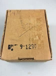 Maytag 901290 Dishwasher Blower Fan Motor 901-290. Fixed Price $36.53.