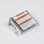 00640477 Bosch Electrical Wiring Cover Junction. Fixed Price $22.05.