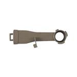 Whirlpool WPW10077899 Appliance Cap. Fixed Price $55.83.