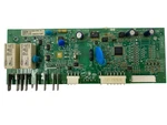 Oem 918611 Maytag Control 60 Day Warranty Fast+free Shipping. Fixed Price $39.50.