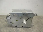 Maytag Dishwasher Timer Part# 99001498. Fixed Price $75.00.
