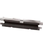 Great Condition Oem Bosch Dishwasher Cover Sheet 00744912 AP5691305 00748946. Fixed Price $25.47.