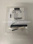 Genuine Oem Miele Temperature Sensor 6661050. Fixed Price $125.00.