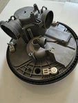 W10457989 Dishwasher Sump Oem Genuine. Fixed Price $40.16.