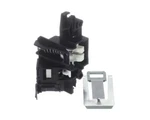 Fits Whirlpool Door Latch Assembly 380825 15V Dc, 0.2A, Type 887. Fixed Price $78.11.