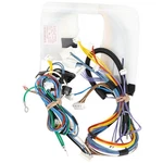 Whirlpool W10889940 Dishwasher Harns-wire. Fixed Price $119.41.