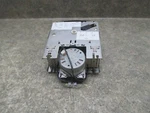 Kenmore Dishwasher Timer Part # 3379501 8535369. Fixed Price $25.00.