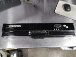 Used Control Board And Panel For Kitchenaid Dishwasher Pt# 8531000 Free Shipping. Fixed Price $53.95.