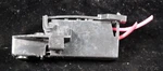 Flood Bracket WD12X10023, WD12X0376 & Float Switch WD21X479, WD21X434, WD21X520. Fixed Price $7.25.