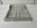 Miele Dishwasher Cutlery Rack 6687790. Fixed Price $59.99.