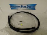Maytag Whirlpool Dishwasher 99001782 Drain Hose New. Fixed Price $30.00.