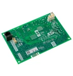 Ge WD21X32838 Dishwasher Main Control Board. Fixed Price $85.39.