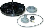 8193529 Whirlpool *nla Impeller. Fixed Price $30.30.