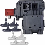 131763256 131763302 131763202 For Frigidaire Affinity Washer Latch Lock. Fixed Price $43.20.