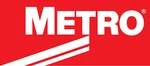 Intermetro Bin Holder. Fixed Price $51.14.