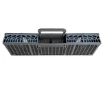 Genuine Oem Whirlpool Dishwasher Silverware Basket W10350340 W10336560 W10360461. Fixed Price $24.99.