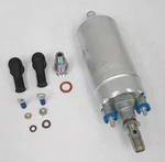 Bosch 69458 Electric Fuel Pump For Volvo Jaguar 240 242 244 245 740 745 82-98. Fixed Price $88.20.