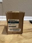 Wci Frigidaire Timer 5303943025. Fixed Price $40.00.