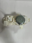 W10849439K Whirlpool Kitchenaid Dishwasher Diverter Motor. Fixed Price $50.00.