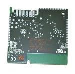 10033410 New Bosch Dishwasher Smm Programmed Control Board Oem. Fixed Price $80.00.