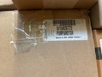 New Oem Whirlpool Dishwasher Pump&motor W10428773 675750 675771 675793 F11. Fixed Price $289.00.