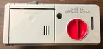New. Oem Kenmore Whirlpool Dishwasher Detergent Dispenser WPW10428213. Fixed Price $42.72.