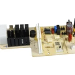 Frigidaire 807128502 Dishwasher Board. Fixed Price $159.68.