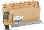 Whirlpool W10842324 Control Board, Dishwasher. Fixed Price $255.94.