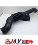 For Kenmore Washer Clothes Hose Inv# RS1246. Fixed Price $59.12.