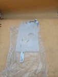 Samsung DD82-01373A Dishwasher Case Brake Overflow Sensor. Fixed Price $59.98.