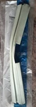 WD8X200 Ge Dishwasher Door Gasket Seal. Fixed Price $28.95.
