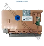Kenmore W10481091 W10866118 AP6027291 Dishwasher Control Board. Fixed Price $34.73.