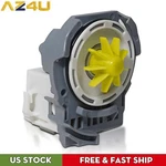 Dishwasher Drain Pump Compatible With Whirlpool W10348269 W10084573 W10158351. Fixed Price $26.65.