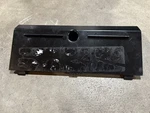 Maytag Dish Washer Control/circuit Board Plastic Housing/case/cover 99002575. Fixed Price $10.11.