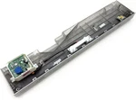 New Genuine Oem Viking Dishwasher Control Board VK070142-000. Fixed Price $109.99.