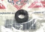 / WP9743002 Whirlpool Dishwasher Mounting Bracket Gasket - Oem New. Fixed Price $9.89.