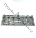 Whirlpool Dishwasher Silverware Basket 8562061 8535075 Genuine Oem. Fixed Price $31.45.