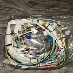 DG96-00528A Samsung Assy Wire Harness-main Genuine New Oem Free Shipping. Fixed Price $298.77.