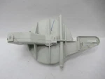 Float Switch Aquastop Beko Blomberg Grundig Privileg Part Pp Tv 20 188323. Fixed Price $117.55.